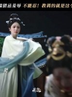 姐姐教导妹妹，这般操作竟如此“河里”！