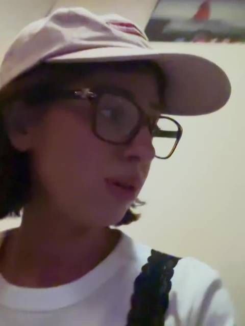 歌手Foxes新单曲即将官宣
