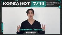 260616 @GOT7Official @王嘉尔 黑叉&快拍故事 更新： ☆搬运:程7☆