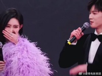 如果是这样的话，那很正常了