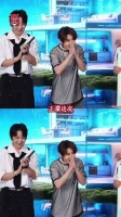 濛主一出手，不用看就知道非常有啊！太给力啦！