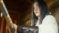 《镖人：风起大漠》全明星阵容曝光，吴京谢霆锋领衔主演