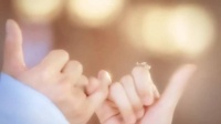吴倩回应复婚传闻称没有计划，离婚后专注自我与孩子