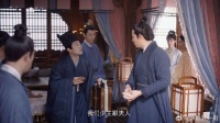 义妹装病逃婚被怀疑 少主让老奴封太医口，老奴个戏精