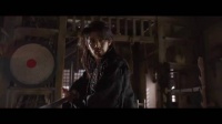 邓为云秀行新鲜预告个人cut 燥候郑适/楼启炎