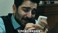 男子回家举止诡异称带亡兄探子，真丈夫现身引发悬疑