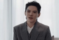 向佐承认与郭碧婷结婚离不开妈妈的认可 自曝向太曾破坏其恋情