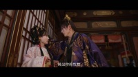 《云秀行》定档620，李一桐曾舜晞演绎名门小姐与城主传奇