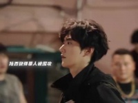 电视剧炽夏公主救骑士片段引热议