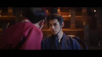 翘楚大结局楚朝谢燕来MVP画面震撼