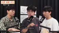 前SKT队员揭露RNG合同问题，称条件恶劣、三年捆绑