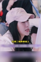 节目剖开中年女性困境，蒋丽莎的心声引人深思，标签从来不能定义完整的自我