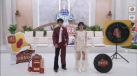 谁懂啊哈哈哈哈哈哈哈 黄子弘凡好会扭