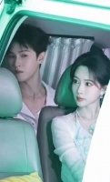 孟子义李昀锐同车出行，打破解绑传闻