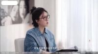向佐谈被向华强前妻抚养两年
