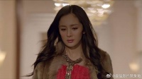 顾里早知崇光没死，却还瞒林萧，下秒扔下照片就走！