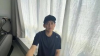 苏醒本周发新歌、追星、直播行程满档
