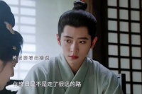 阿尧不听话，被老婆一顿教育