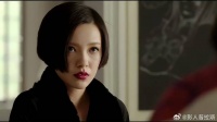 羡慕这样的感情，四个人毫无血缘关系，关系还能这么好