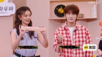 歌手 “张远小朋友～”