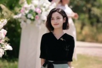 如果当初我们都再信任彼此一点，是不是结局就会不一样～ 电影马上告白