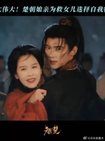 为救女儿牺牲自己的性命！母亲对孩子的爱永远令人动容！