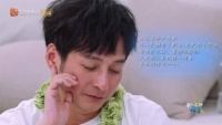 同频的人不会走散，相互扶持继续走下去吧