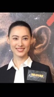 梁施洛恋情曝光，马浴柯零绯闻获赞
