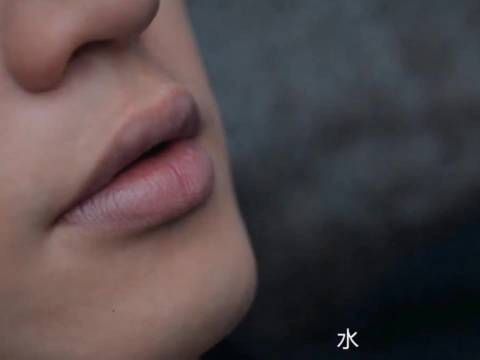 有没有人发现这个搞笑的点？