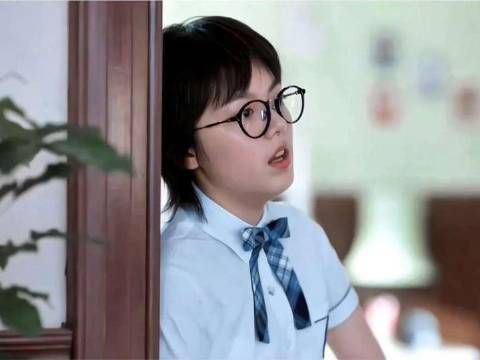 拒绝压力，轻松自在！徐迟 wink追星神器