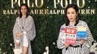 宣萱自爆录歌压力大过激吻古天乐，MV咀足几分钟，红馆有望再合体