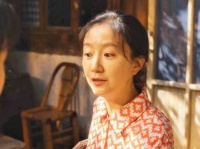 世上竟真有这般公然说谎之辈？因为一个片段看了整部剧