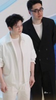我同意世界上最完美的人，方方面面无可挑剔 樊振东
