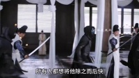 男人放弃灭世放过了世人，世人却不肯放过他
