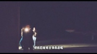 阿汤哥：只要来的不是国税局就不必惊慌