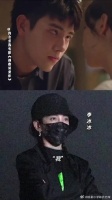 听到这句话的女生都被甜到啦！男孩子们快学起来！