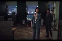 兴杰的事业越做越大，养父母跟着他过上了好日子 父辈的荣耀 张晚意郭涛