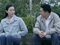 张嘉译堪称国民好老公啊