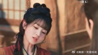 谢征：我这么聪明，怎么会有这么笨的鸟啊