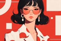 中年结了婚的女人要是给你这三个信号，那就是对你动心了