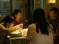 片段太上头了，第一次见这么细节的演技