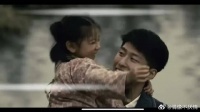 “从前车马都很难，一生只爱一个人”
