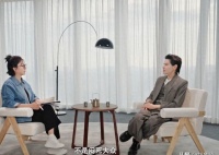 向佐痛斥父母网曝弟弟！致向佑患心病、婚后无收入、有家却回不了