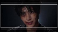 新人演员实训纪实少年无尽夏展现真实青春