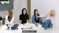 老公因为巧克力要跟我分手怎么办在线求