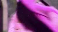 小时候特别爱看瞿颖演的电视剧乌龙闯情关，那个霍水仙简直太漂亮了