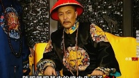 张廷玉封神之战，从此配享太庙 .雍正王朝 唐国强焦晃王绘春杜雨露徐敏