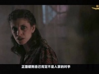 女子假死逃脱反遭毒杀