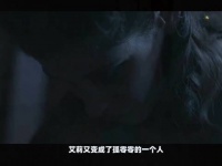 地牢幸存者遭屠夫虐杀，鲜血溅面压迫感十足