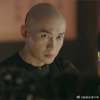 二刷延禧，还是好恨皇帝啊啊啊！